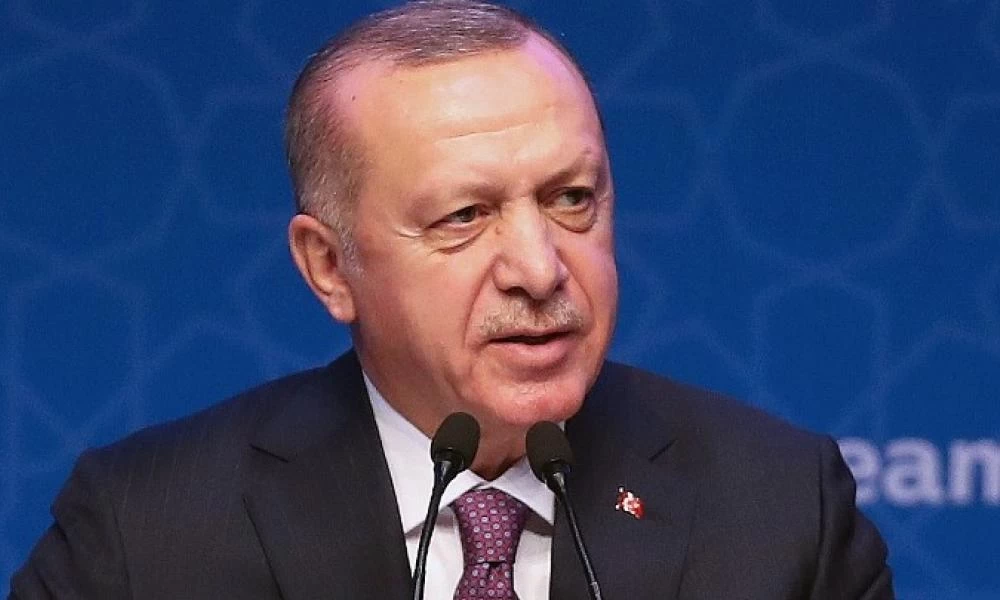 Προκλητικές ενέργειες της Τουρκίας στο Νοτιοανατολικό Αιγαίο